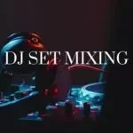 I will create dj mix set, bollywood mashups, party mixtape, playlist mixing and remixes